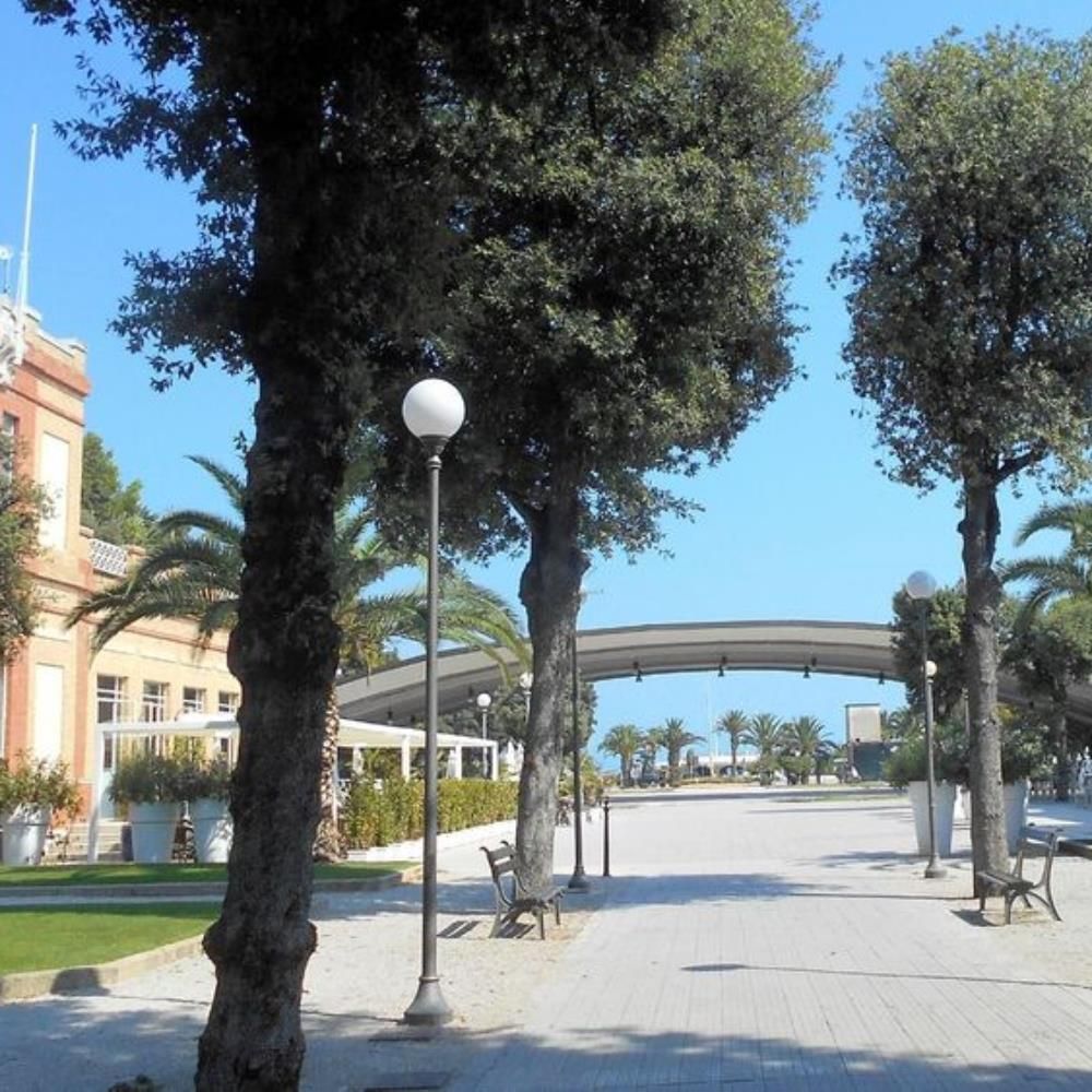 Home 18 339 CivitanovaMarche