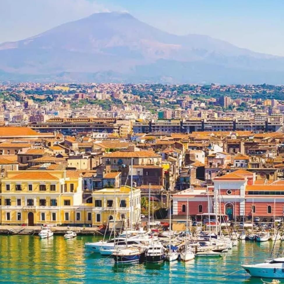 349 Catania