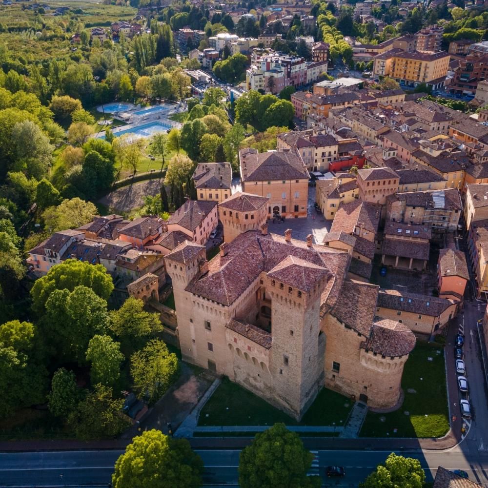 Home 21 362 Vignola