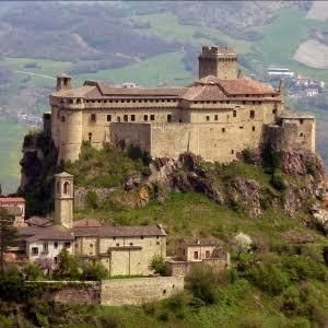 367 Rastignano