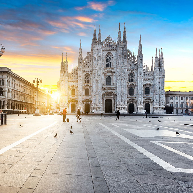 2° Livello - Corso Tutor Attivi 14 milano2