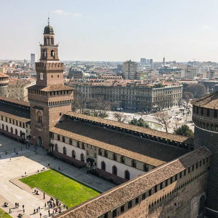 2° Livello - Corso Tutor Attivi 12 milano3