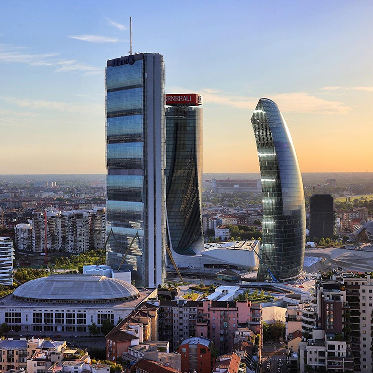 1° livello - Corso Base 6 milano4